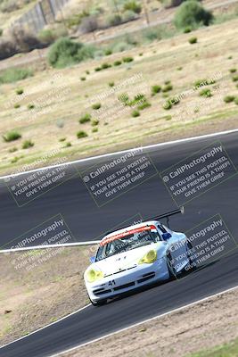 media/Sep-16-2023-PCA San Diego (Sat) [[4ecc9186e6]]/1-Red/session 2 turn 2/